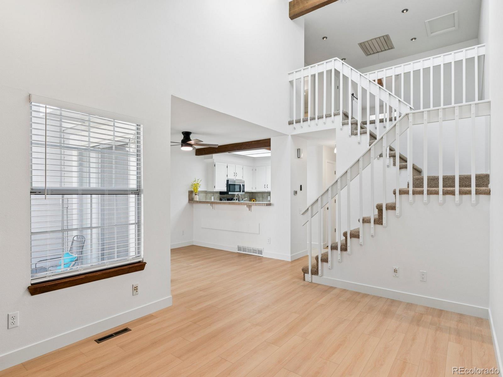 2885 W Long Circle B