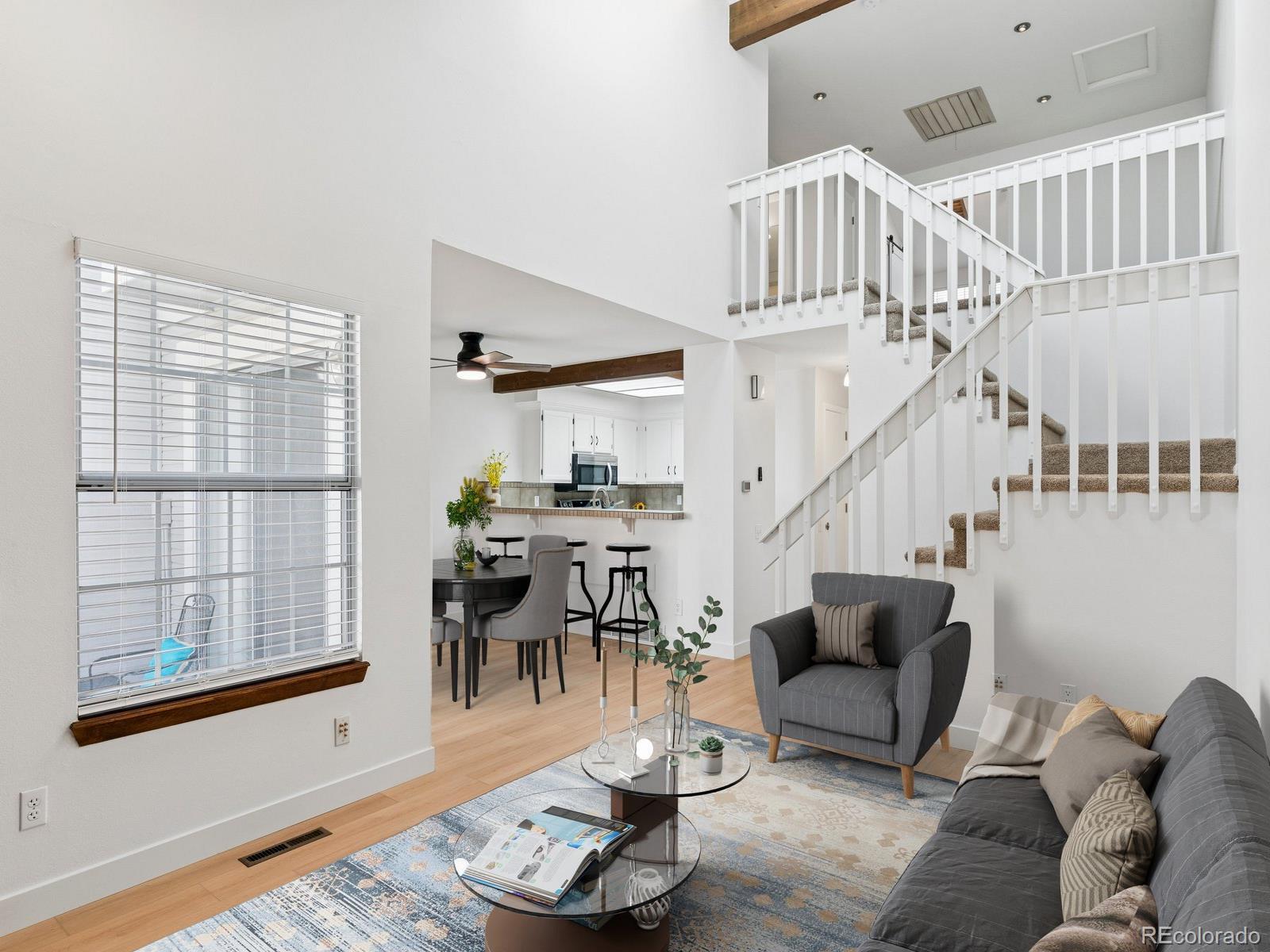 2885 W Long Circle B