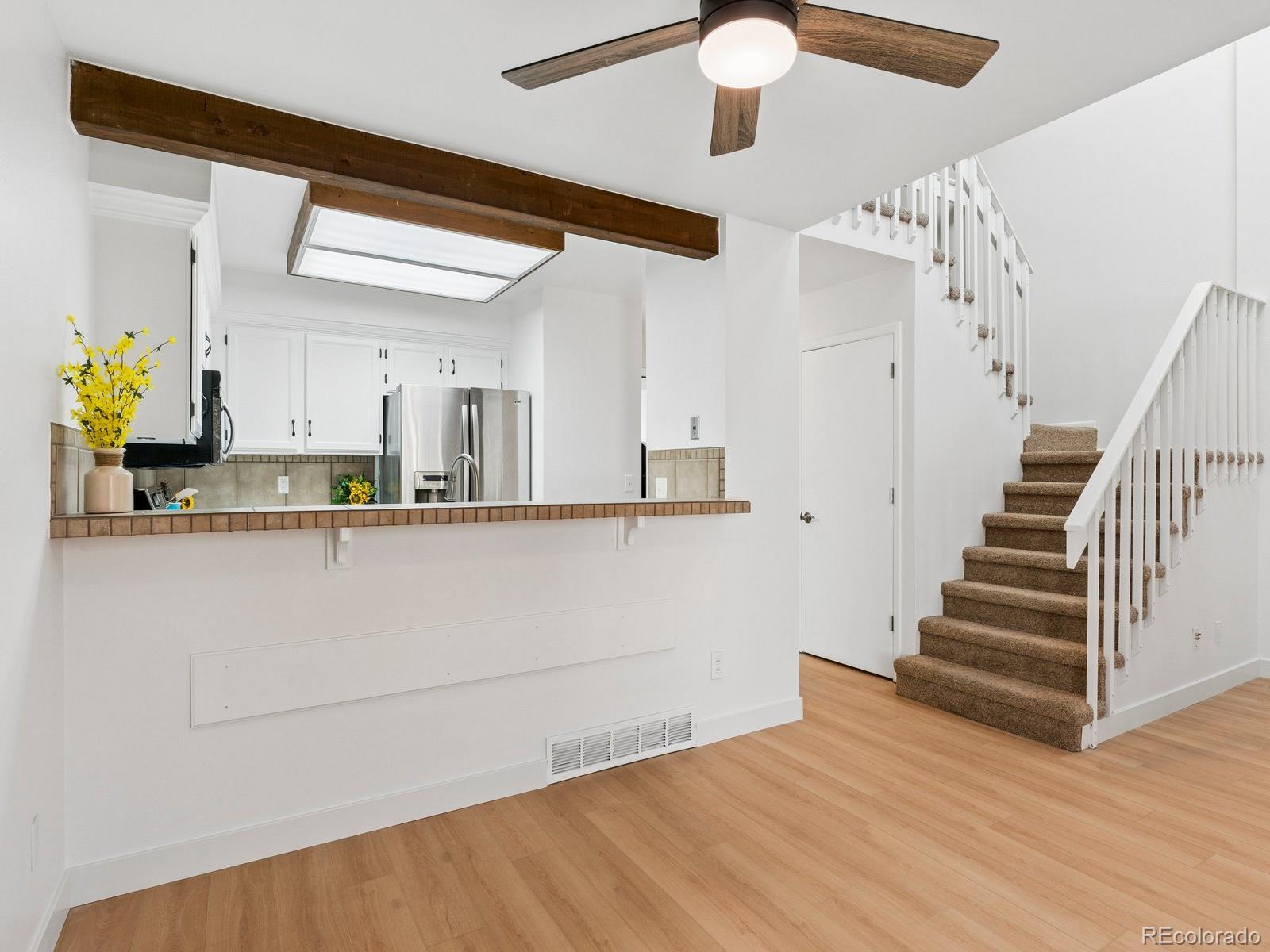 2885 W Long Circle B