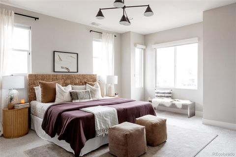 4403 S Acoma Street Englewood CO 80110