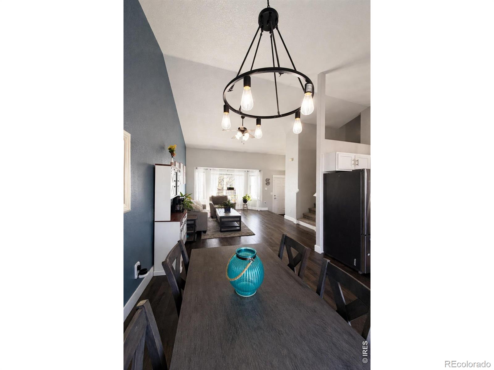 1823 84th Avenue Court