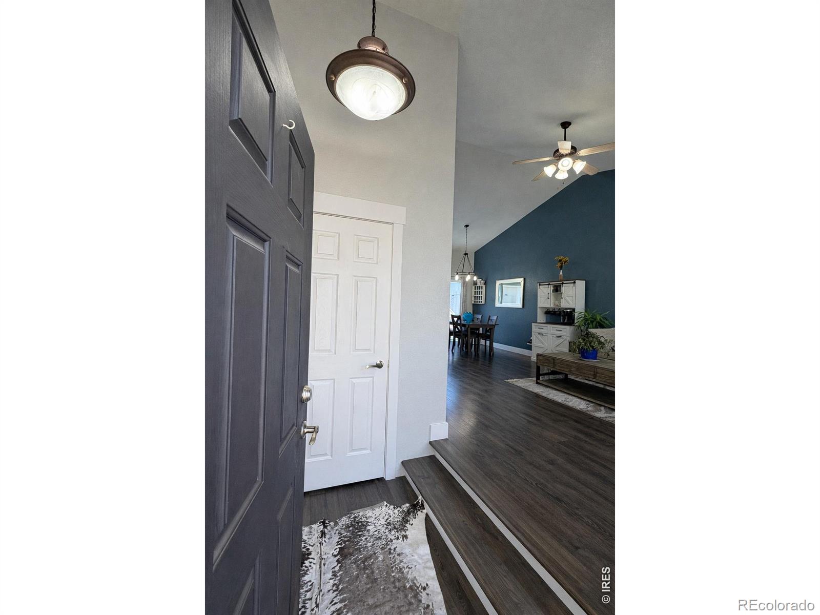 1823 84th Avenue Court