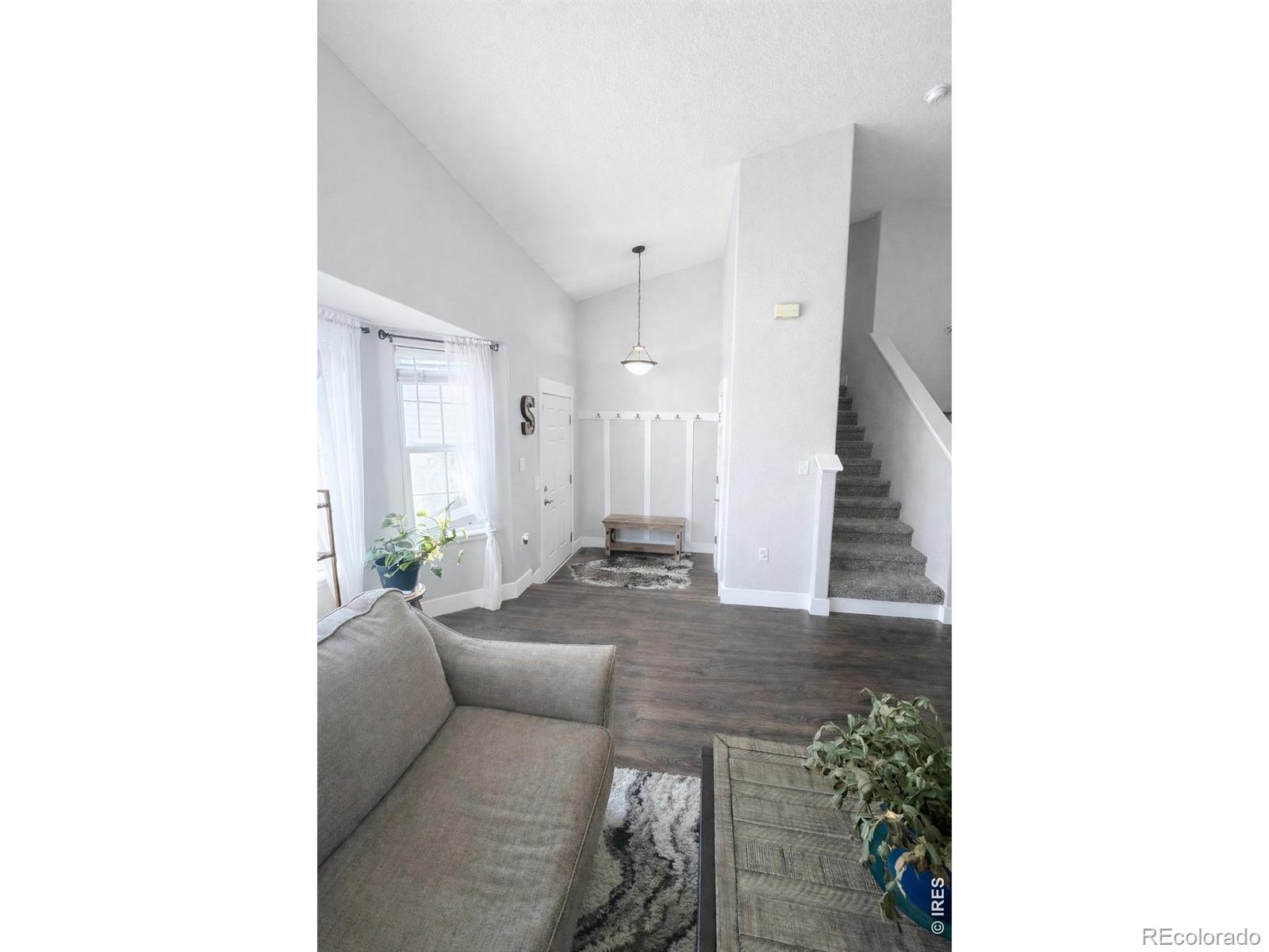 1823 84th Avenue Court