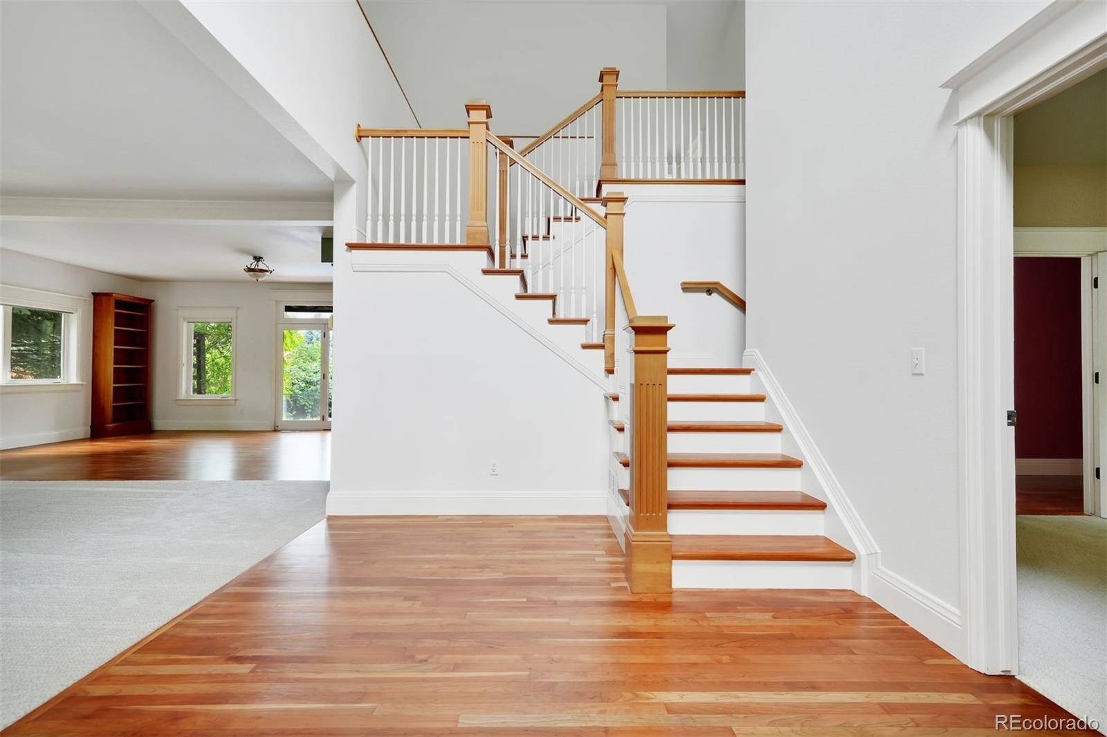 8351 E Iowa Drive