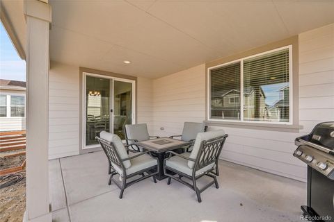 listing image 45