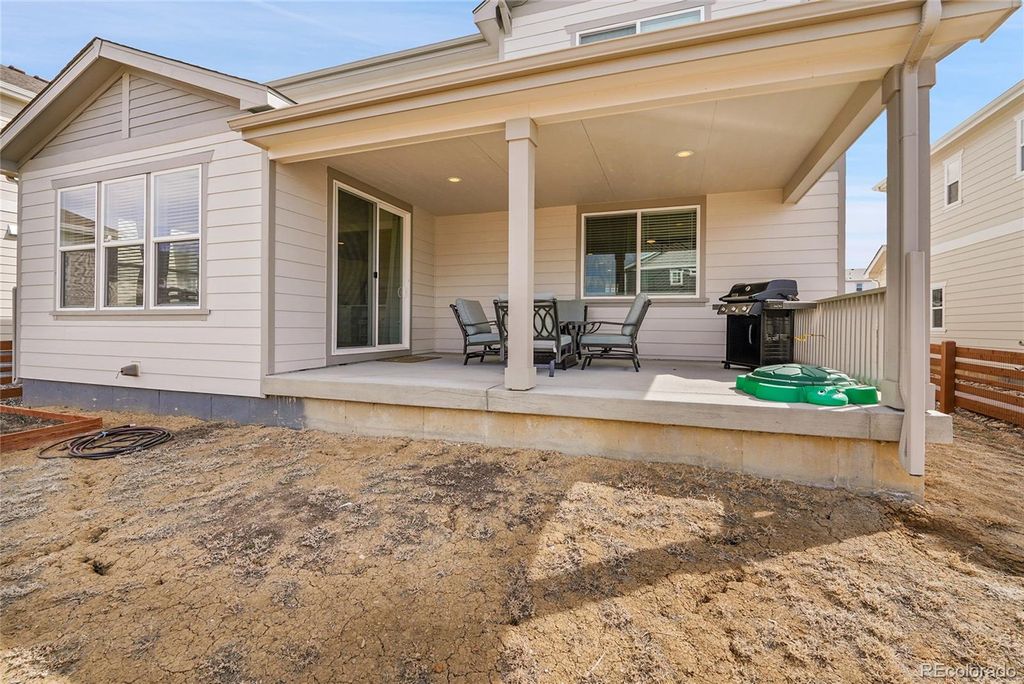 listing image 44