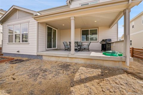 listing image 44