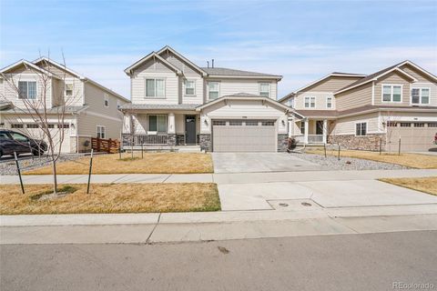 listing image 48