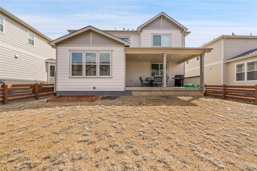 listing image 47