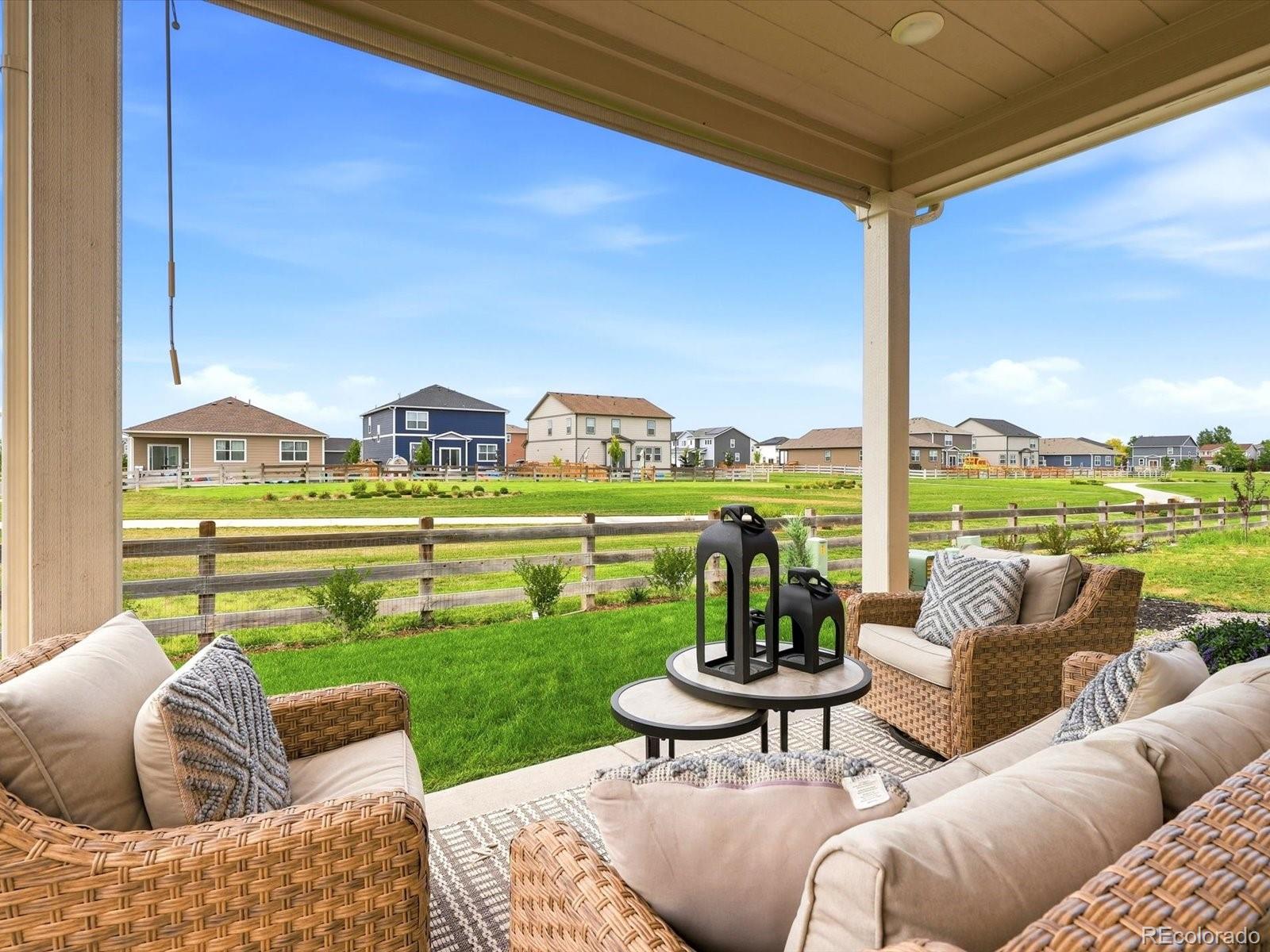 305 Baler Court, Brighton, CO, 80601 4 305 Baler Court
