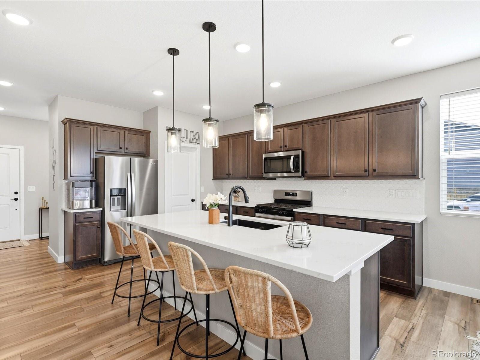 305 Baler Court, Brighton, CO, 80601 2 305 Baler Court