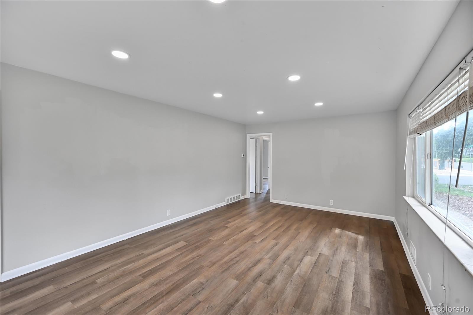 1801 S Eudora Street