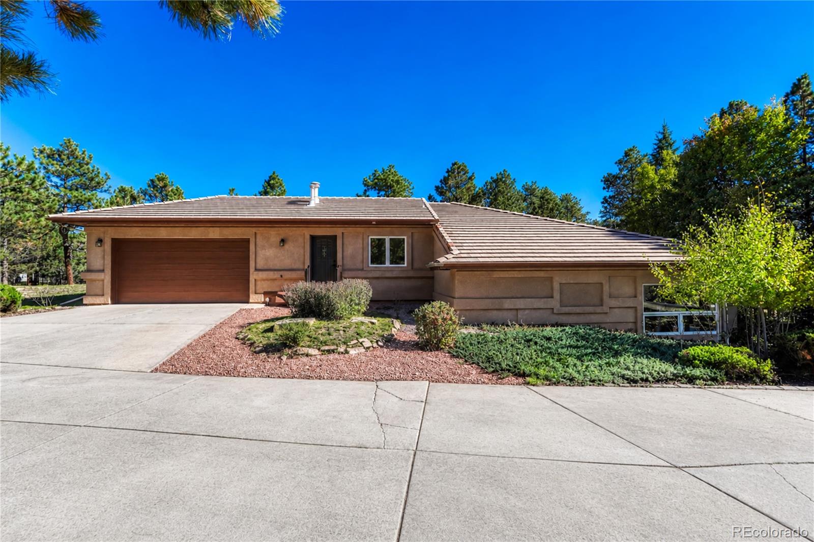 17180 Colonial Park Drive