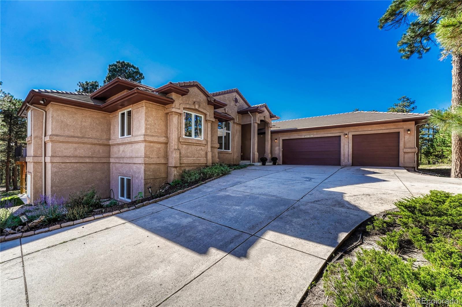 17180 Colonial Park Drive