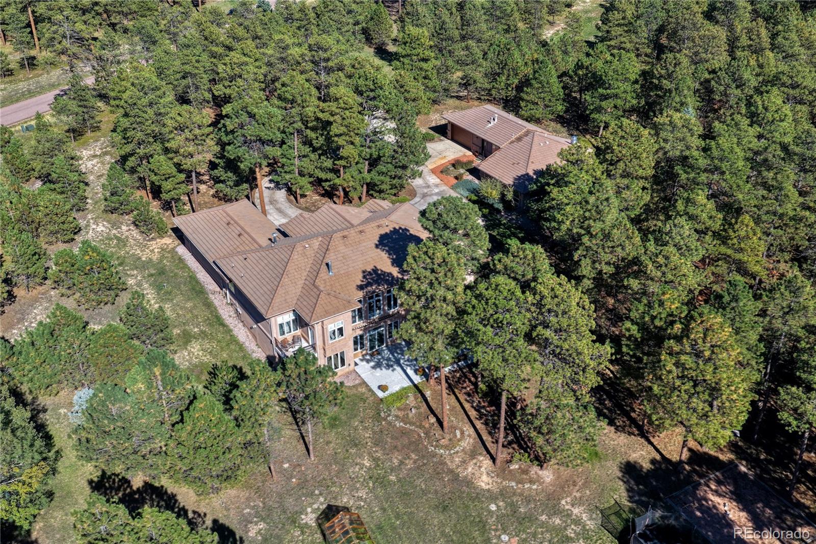 17180 Colonial Park Drive