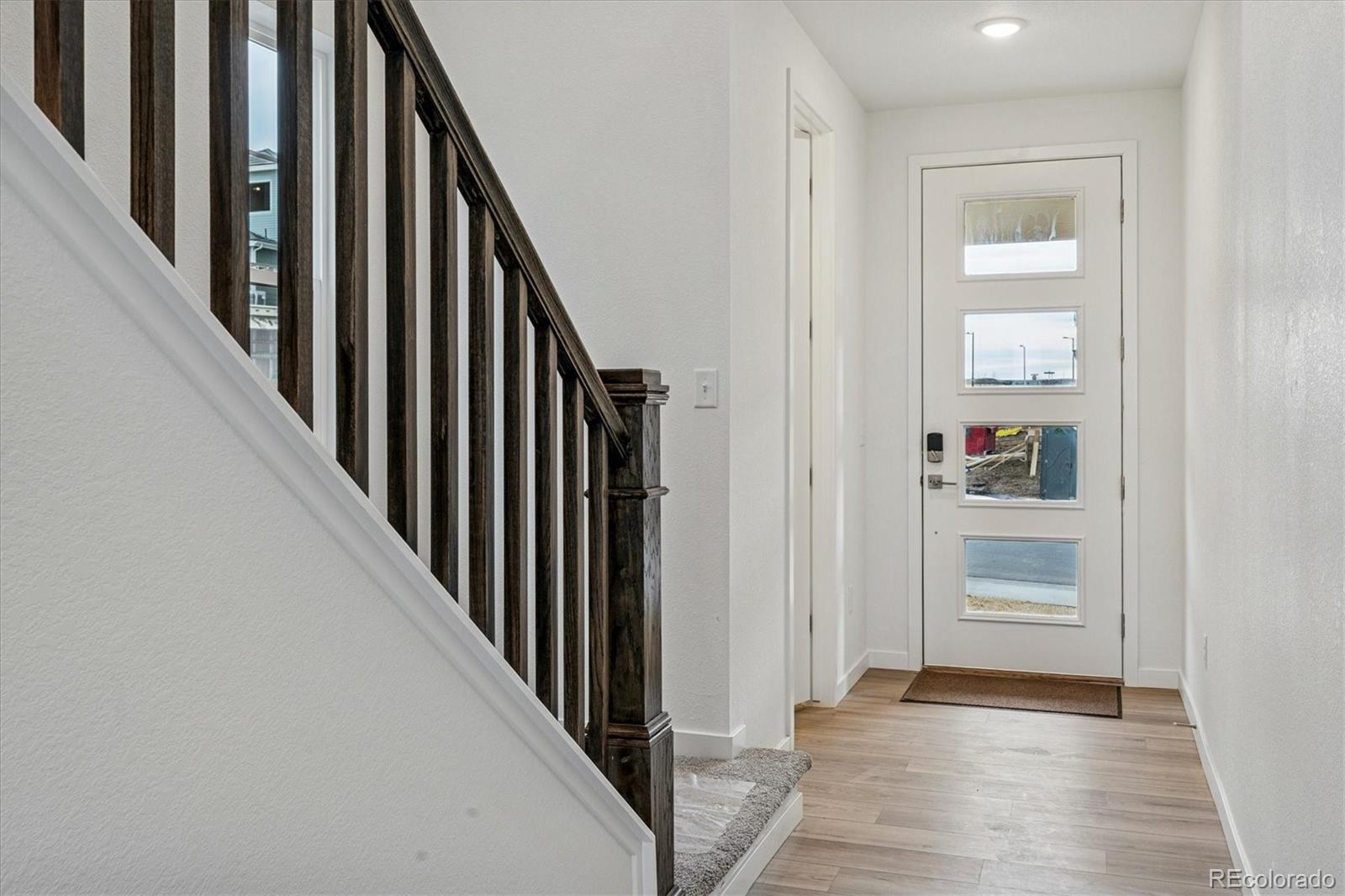 11265 Mount Emma Drive