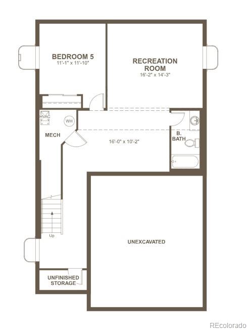 11265 Mount Emma Drive