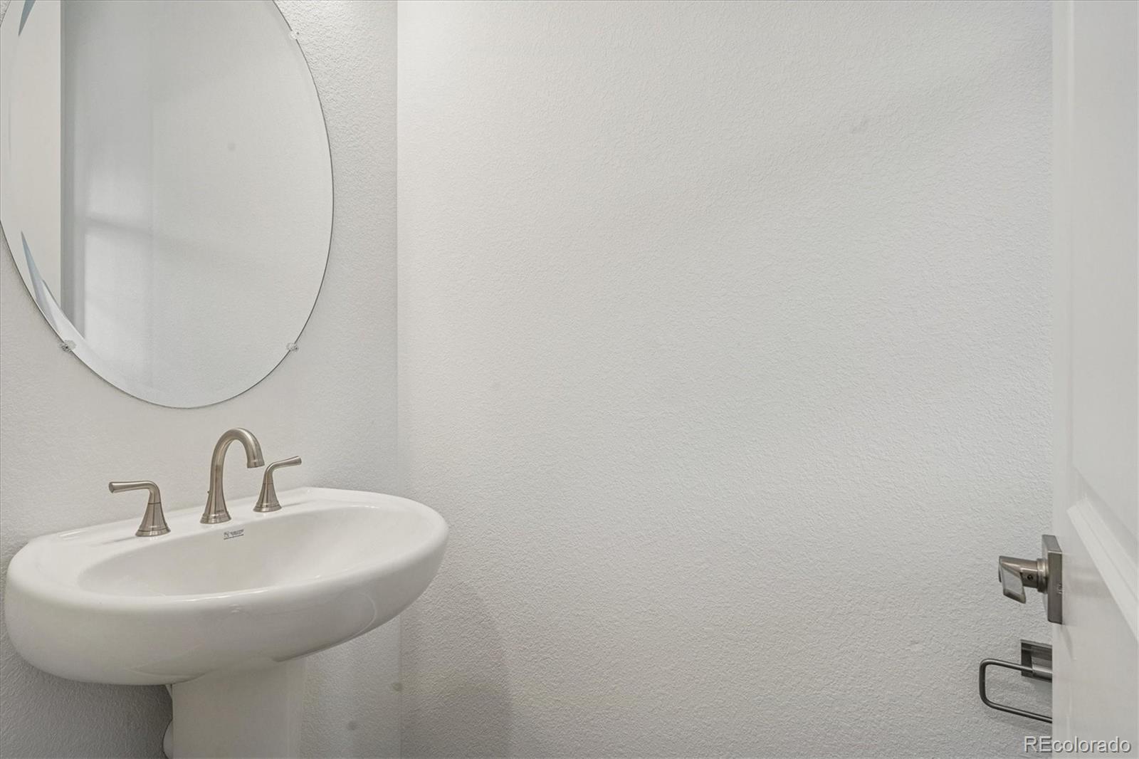 11265 Mount Emma Drive