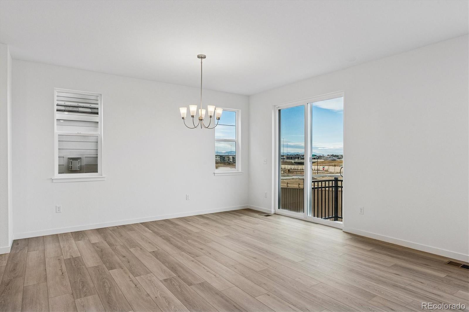 11265 Mount Emma Drive