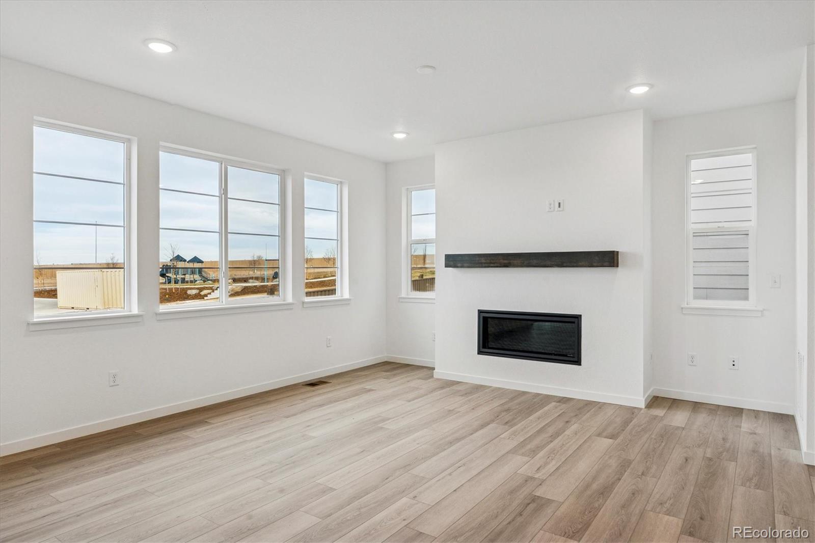 11265 Mount Emma Drive