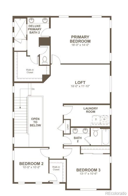 11265 Mount Emma Drive