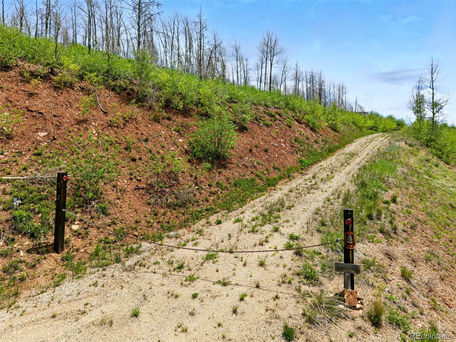 582 County Road 414
