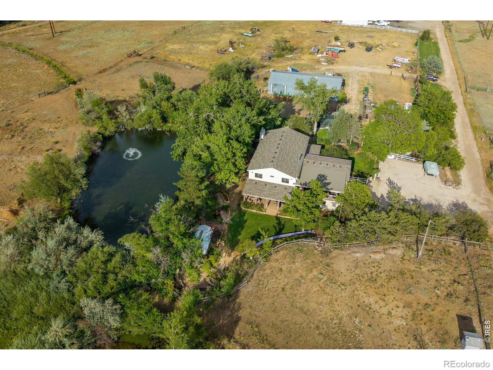 6795 Villa Lane