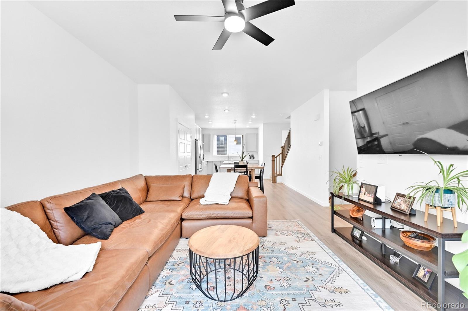 5387 Pierson Court, Wheat Ridge, CO, 80033 2 5387 Pierson Court