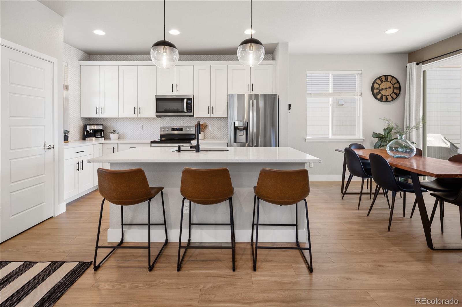 6225 Sweetbriar Court