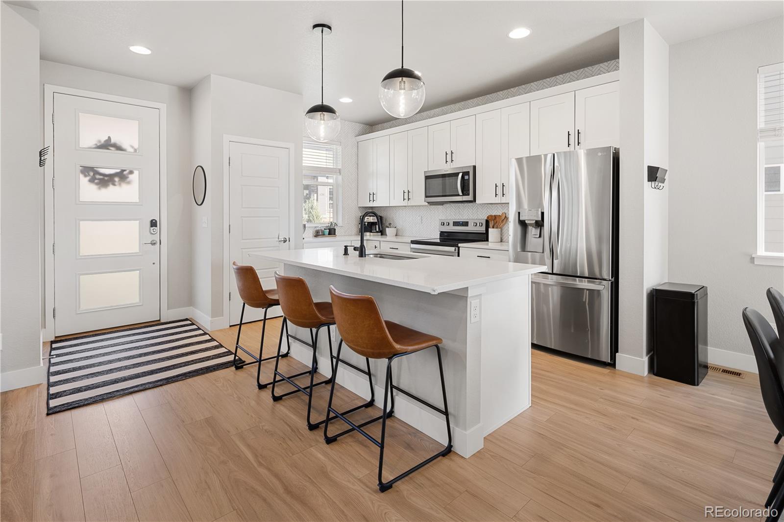 6225 Sweetbriar Court