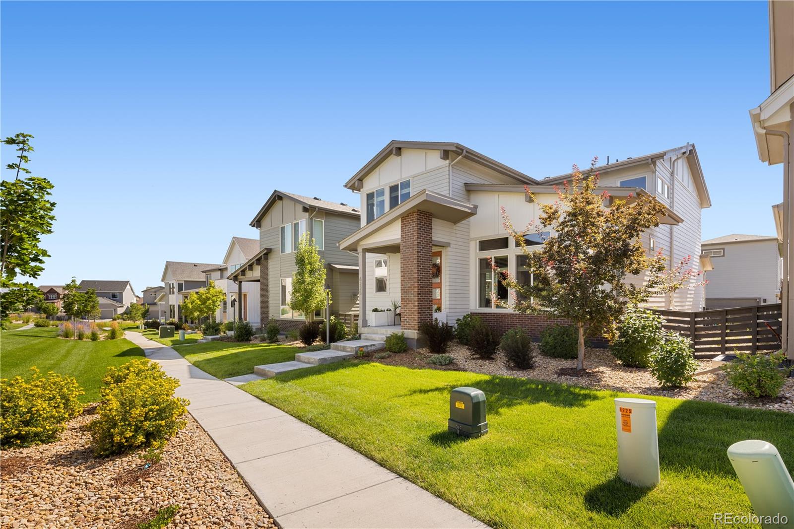 6225 Sweetbriar Court