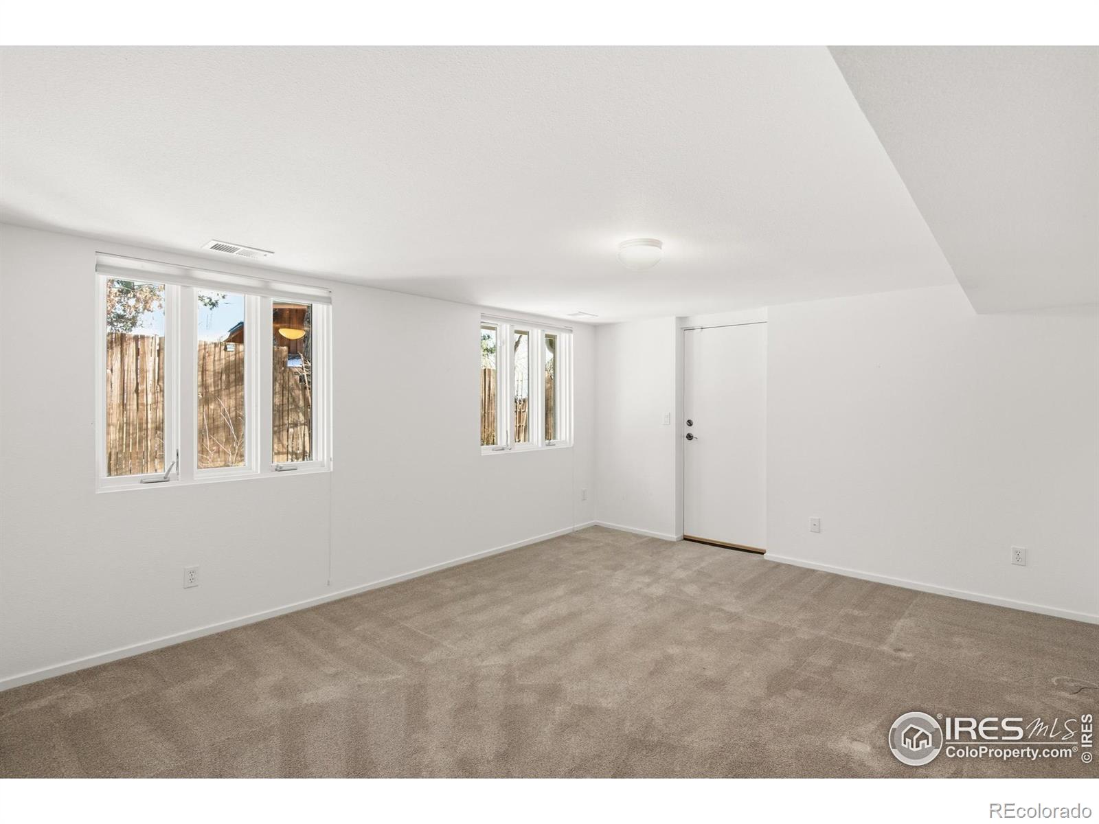 1550 Bluebell Avenue