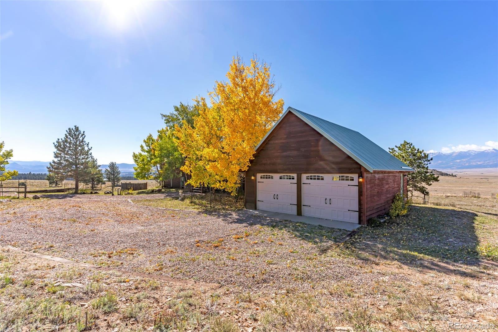 3500 Oak Grove Circle, Westcliffe, CO, 81252 2 3500 Oak Grove Circle