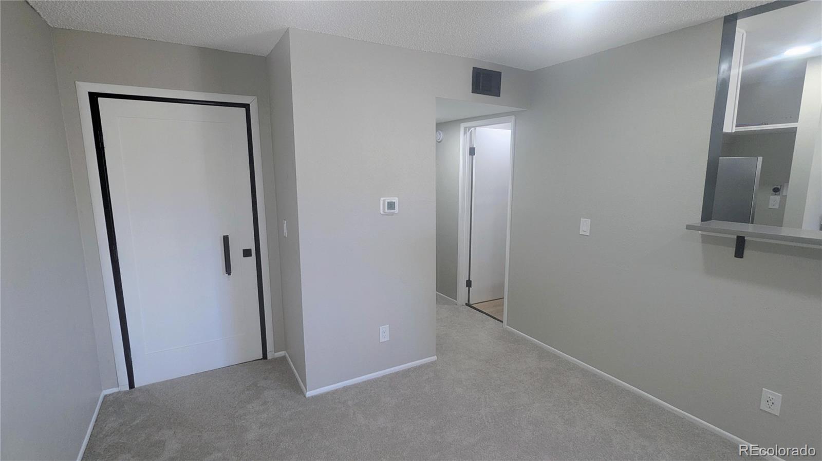 10772 E Exposition Avenue 344