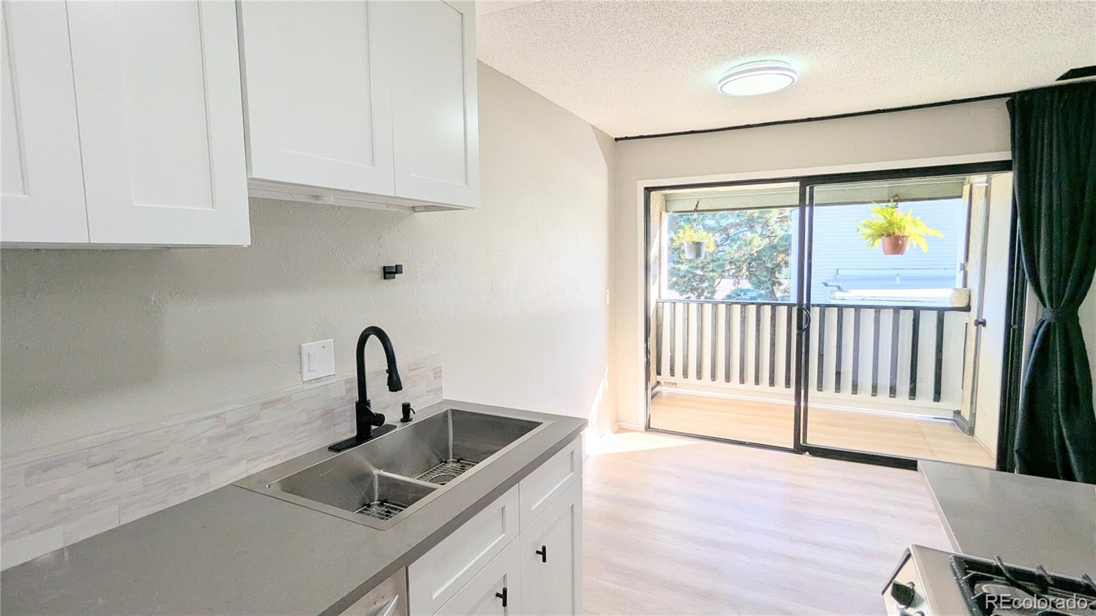 10772 E Exposition Avenue 344