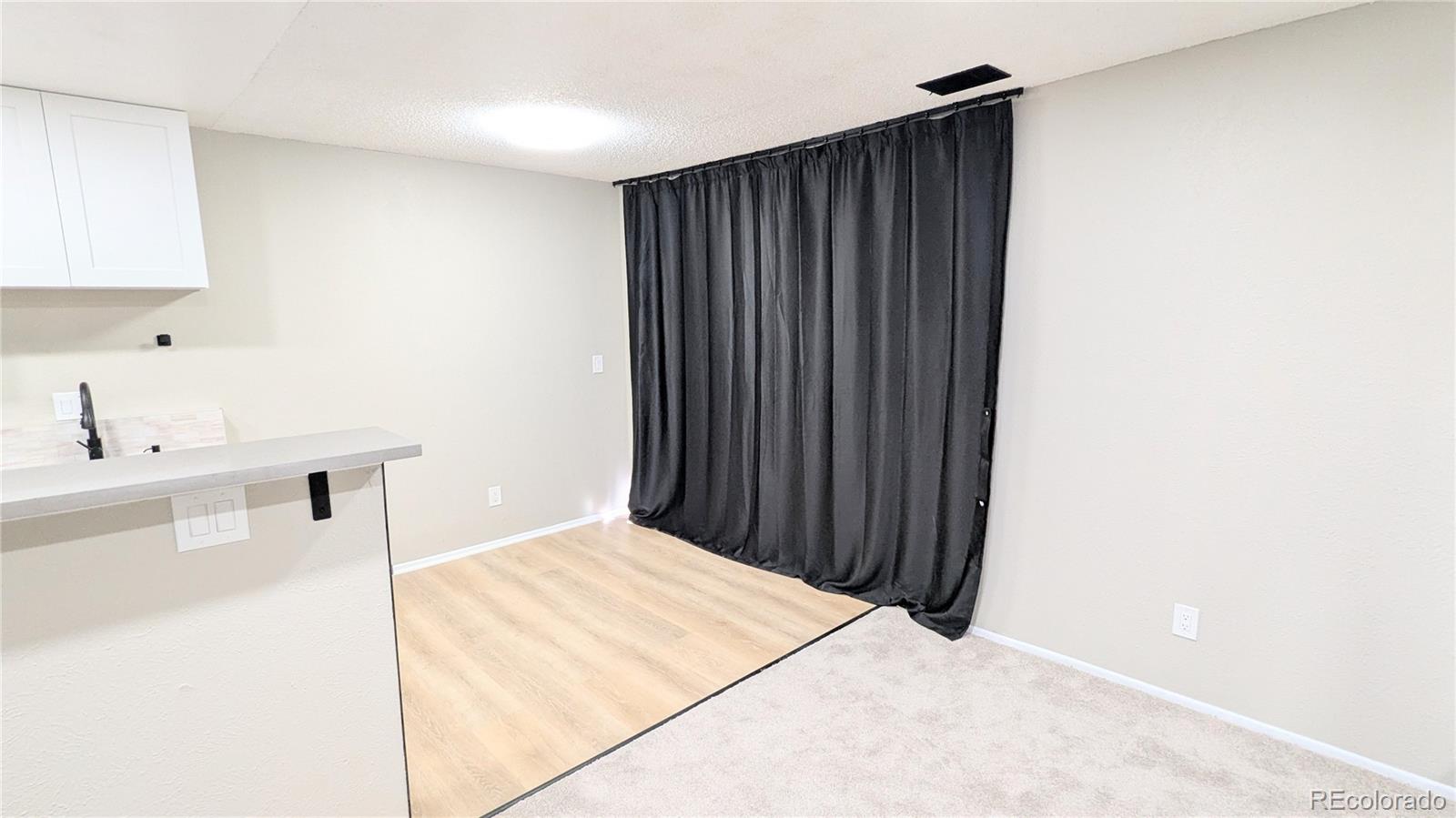 10772 E Exposition Avenue 344