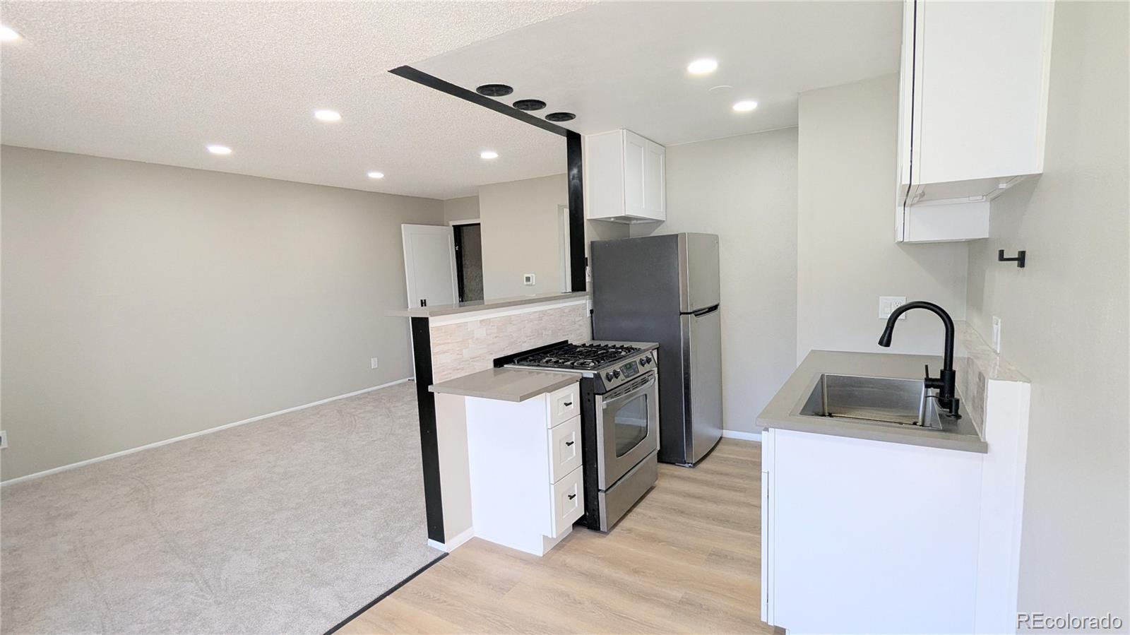 10772 E Exposition Avenue 344