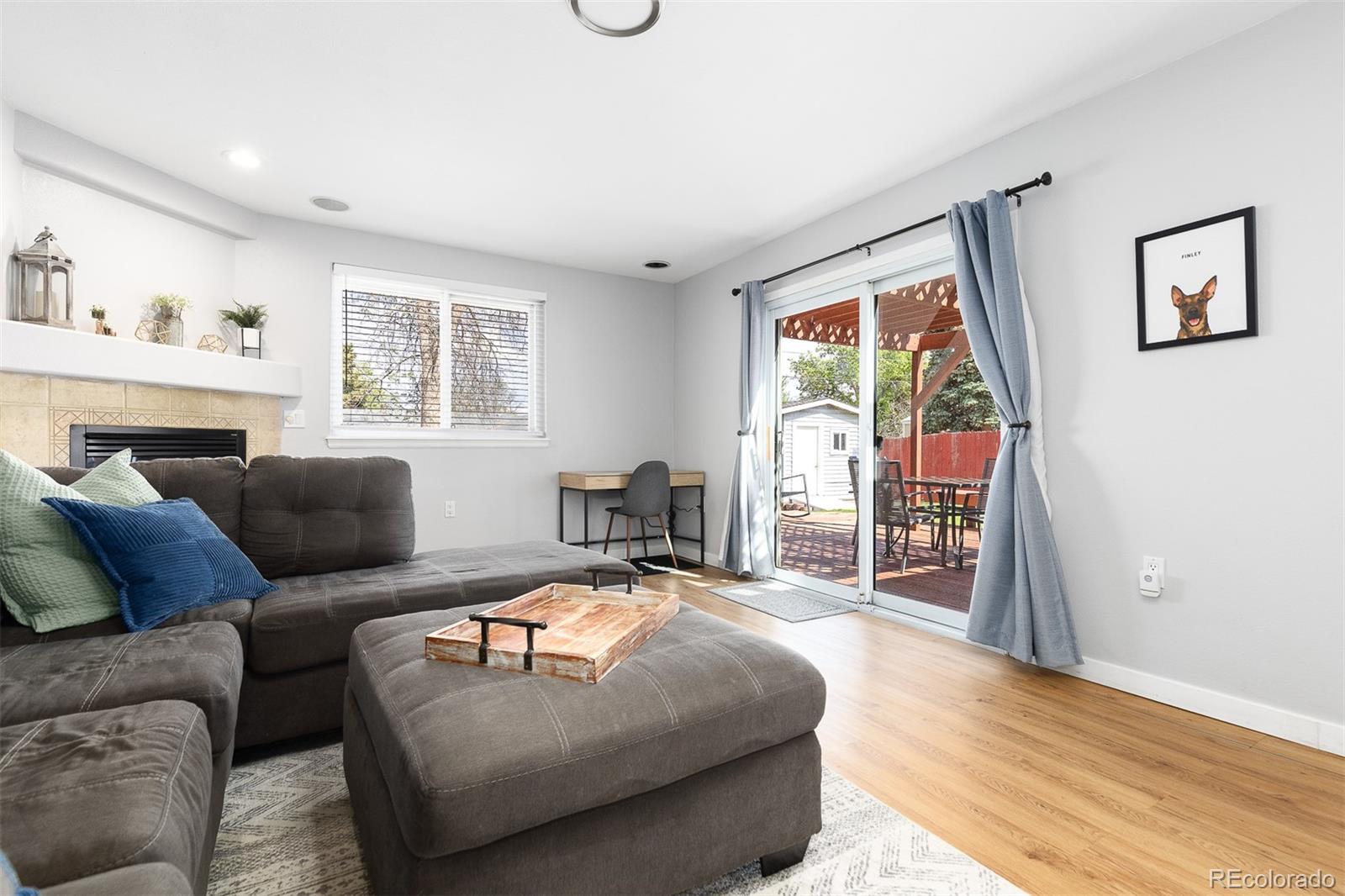 7286 Wolff Street, Westminster, CO, 80030 4 7286 Wolff Street