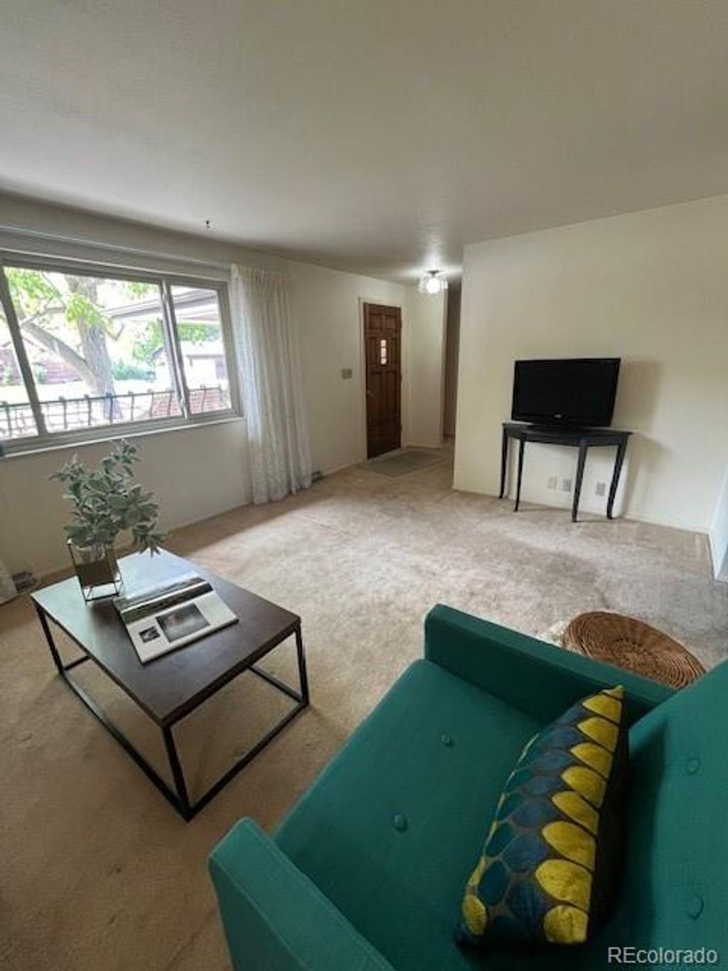 Photo of 1628 S Brentwood Street, Lakewood, CO 80232 (MLS # 1746172)