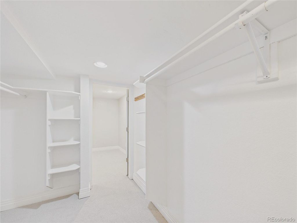 Photo of 3334 W 37th Avenue, Denver, CO 80211 (MLS # 7399508)