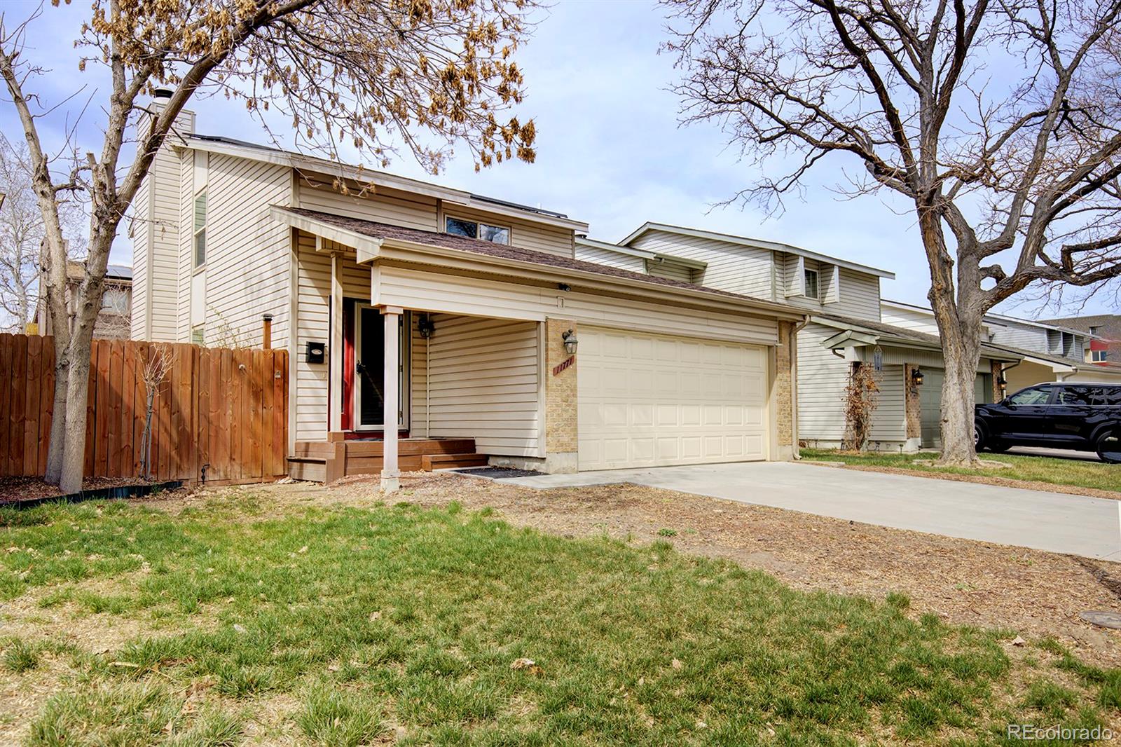 11771 Pennsylvania Street, Northglenn, CO, 80233 1 11771 Pennsylvania Street