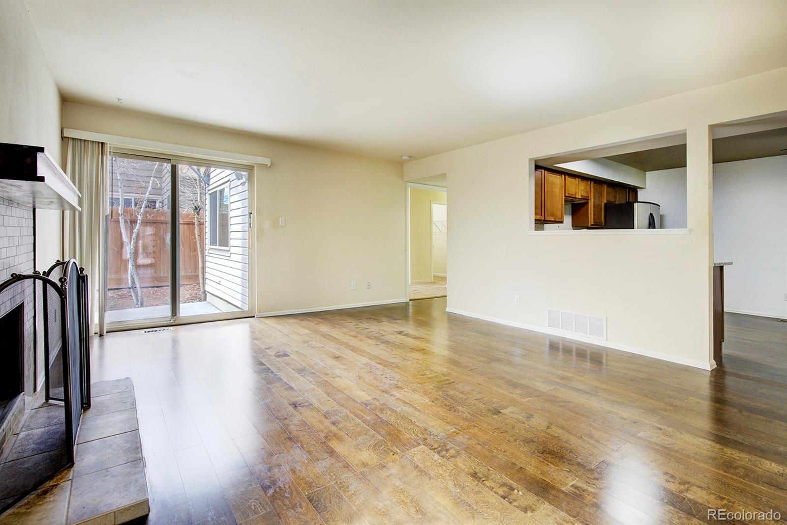 11771 Pennsylvania Street, Northglenn, CO, 80233 3 11771 Pennsylvania Street