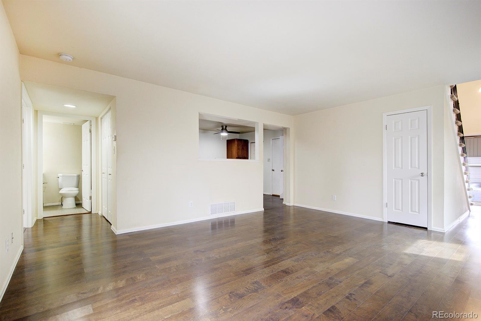 11771 Pennsylvania Street, Northglenn, CO, 80233 4 11771 Pennsylvania Street