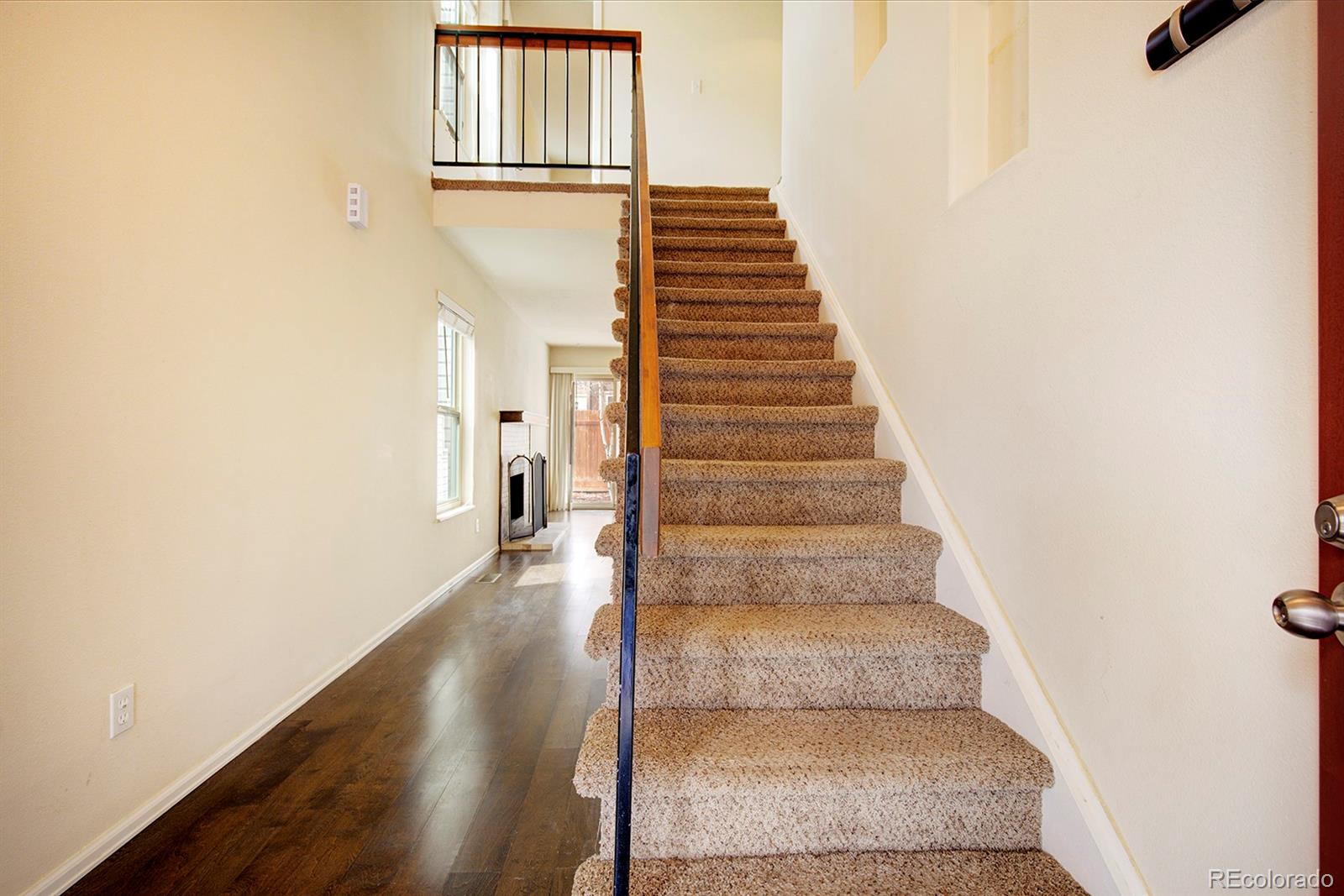 11771 Pennsylvania Street, Northglenn, CO, 80233 2 11771 Pennsylvania Street