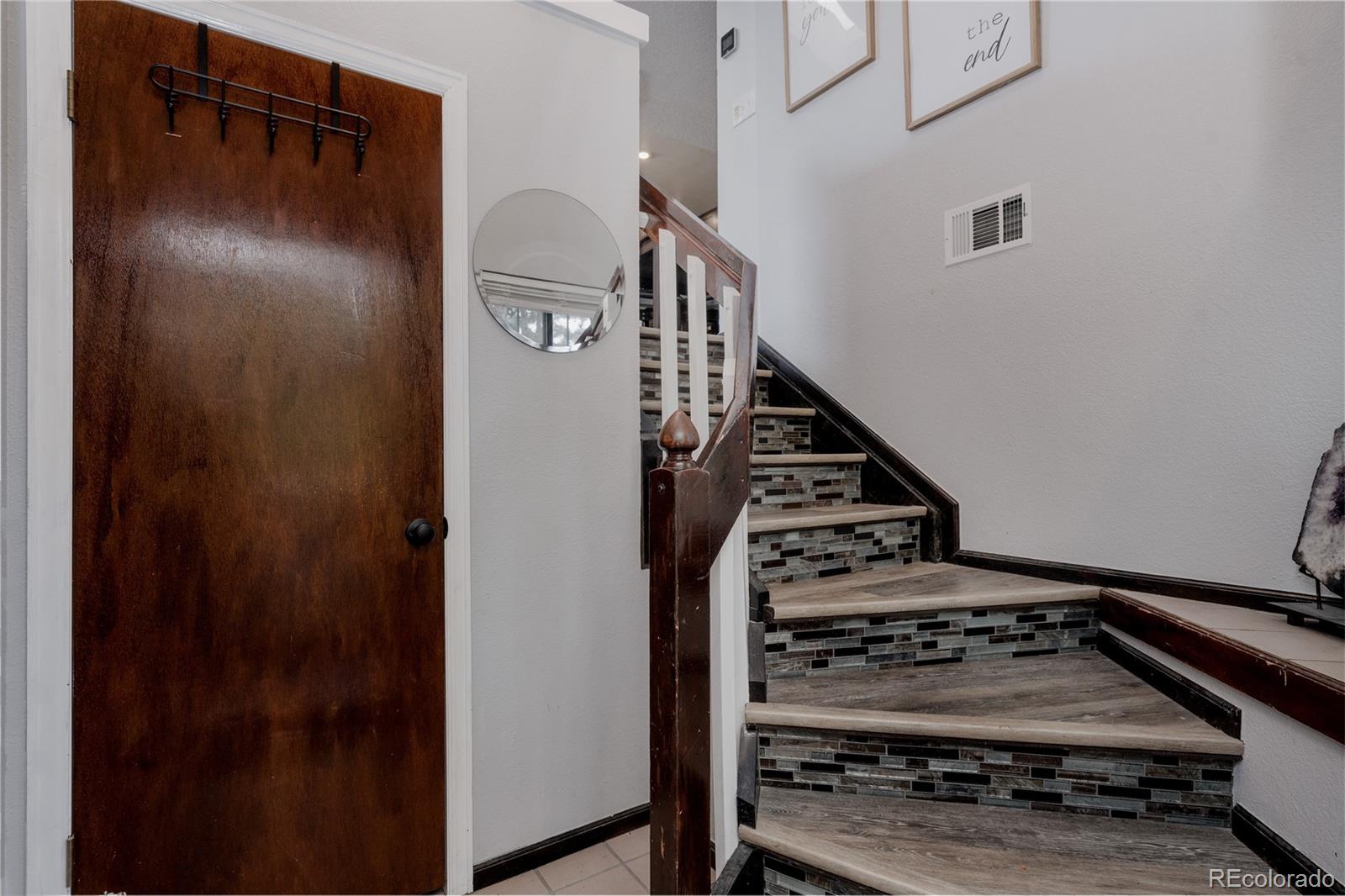 5123 W 73rd Avenue, Westminster, CO, 80030 1 5123 W 73rd Avenue