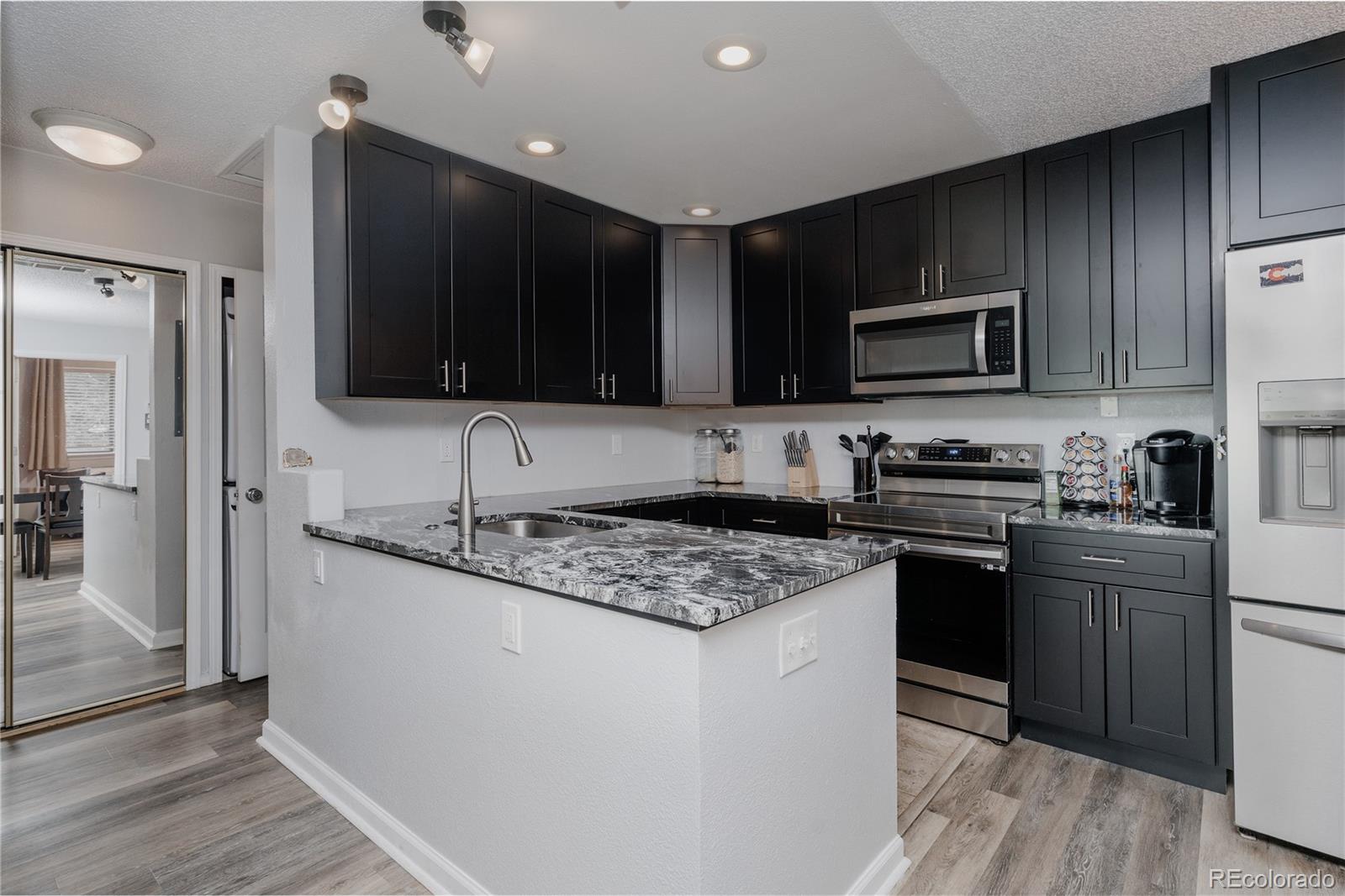 5123 W 73rd Avenue, Westminster, CO, 80030 2 5123 W 73rd Avenue