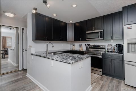 5123 W 73rd Avenue Westminster CO 80030