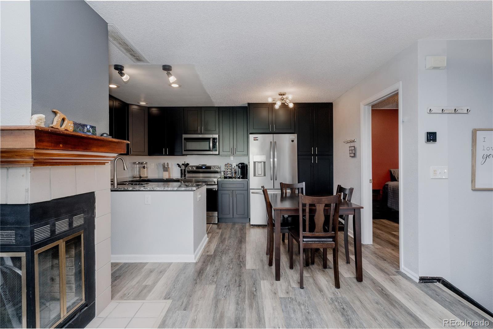 5123 W 73rd Ave, Westminster, CO, 80030