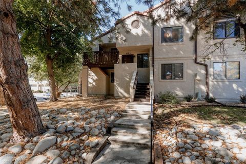 Photo of 5123 W 73rd Avenue, Westminster, CO 80030 (MLS # 2059426)