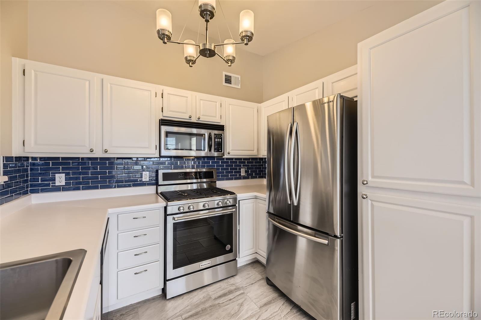 8358 Pebble Creek Way 204